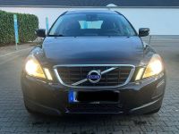 Volvo XC 60 Nordrhein-Westfalen - Witten Vorschau