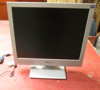 Computer Monitor Medion 19 Zoll Nordrhein-Westfalen - Rheurdt Vorschau