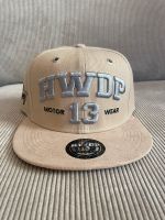 Snapback / Cap How Deep / Lwsfck / Flgntlt Baden-Württemberg - Meßkirch Vorschau