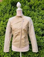 Bikerjacke Niedersachsen - Celle Vorschau