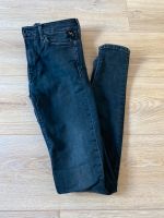 Replay Jeans W26 L30, wie neu Nordrhein-Westfalen - Castrop-Rauxel Vorschau