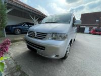 Vw T5 Multivan Bayern - Kaufering Vorschau