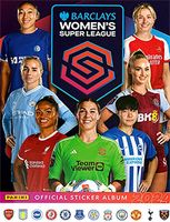 Barclays Women’s Super League 2024 Saarland - Überherrn Vorschau