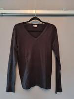 Pulli Pullover von colours of the world in schwarz in Größe S Niedersachsen - Haselünne Vorschau