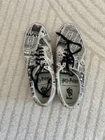 Harry Potter Vans Nordrhein-Westfalen - Krefeld Vorschau