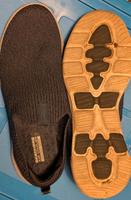 Blauer Skechers 40-41 Schlupfschuh Berlin - Friedenau Vorschau