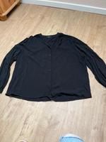 Bluse schwarz C&A Nordrhein-Westfalen - Zülpich Vorschau