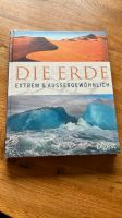 NP20€ NEU Readers Digest Die Erde Extrem & Aussergewöhnlich Buch Hessen - Kassel Vorschau
