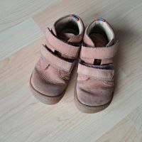 Koel Barfußschuhe 27 Koel - Kid's Don 2.0 Hessen - Schlüchtern Vorschau