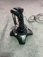 SpeedLink Joystick Osterholz - Ellenerbrok-Schevemoor Vorschau