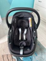 Maxi cosi coral 360 Nordrhein-Westfalen - Meinerzhagen Vorschau