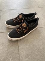 Fila Schuhe 41 Nordrhein-Westfalen - Werne Vorschau