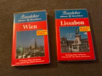 Baedecker Reiseführer, je 1 € Lindenthal - Köln Müngersdorf Vorschau