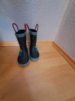 Gummistiefel 25 Hessen - Mücke Vorschau