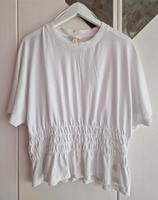 H&M Shirt Größe xl ( 42 ) , weiß❗️NEU❗️ Nordrhein-Westfalen - Sankt Augustin Vorschau