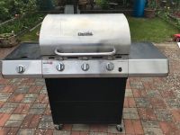 Charbroil Gasgrill Char-Broil Gas Grill 463436515 Rheinland-Pfalz - Ramstein-Miesenbach Vorschau