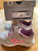 Adidas Turnschuhe Gr.31 wie NEU! Hallenturnschuhe Bayern - Missen-Wilhams Vorschau