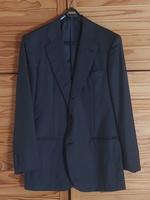 Kiton Herren-Blazer anthrazitfarben Nordrhein-Westfalen - Nümbrecht Vorschau