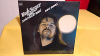 LP '1982' Bob Seger•Night Moves +B: Kreis Pinneberg - Pinneberg Vorschau