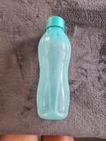 Trinkflasche eco by Tupperware (750ml) Hessen - Neu-Eichenberg Vorschau