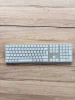 OMOTON Bluetooth Tastatur für Mac neu Saarland - Homburg Vorschau