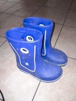 Neu Crocs Gummistiefel Baden-Württemberg - Bad Krozingen Vorschau