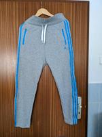Adidas Jogginghose, Gr. 34 - 36 Niedersachsen - Einbeck Vorschau