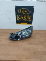 Scheinwerfer links Ford Focus mk4 LED 2018.2021 Nordrhein-Westfalen - Ennepetal Vorschau