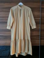 Zara Kleid XS Oversize Baden-Württemberg - Eberbach Vorschau