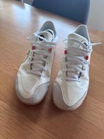 Nike Tiempo Fußball 40 Bayern - Neustadt b.Coburg Vorschau
