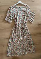 Sommerkleid Blumen Hessen - Weilburg Vorschau