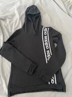 ADIDAS Sweatshirt Kr. München - Oberschleißheim Vorschau