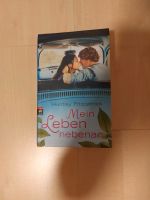 Buch:"Mein Leben nebenan", neu Baden-Württemberg - Balgheim Vorschau