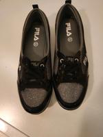 Damen Ballerinas FILA neu Gr. 37 Nordrhein-Westfalen - Siegburg Vorschau
