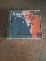 CD Album von The Alan Parsons Project /Lime Light Hessen - Bensheim Vorschau