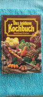 Buch Das goldene Kochbuch Rezepte Top Zustand Hessen - Brachttal Vorschau