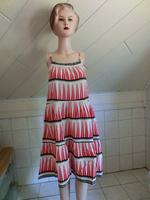 ONLY - Luftiges Damen Sommerkleid - Gr. 38 - NEU Niedersachsen - Vechta Vorschau