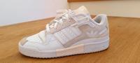 Schuhe Adidas Sneaker Größe 41,5 Baden-Württemberg - Biberach an der Riß Vorschau