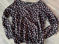 Gina Benotti Bluse Shirt Gr. S 36/38 Viskose Niedersachsen - Varel Vorschau