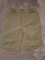 H&M Kinder Shorts kurze Hose Gr. 104 Friedrichshain-Kreuzberg - Kreuzberg Vorschau