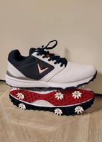 NEU Callaway Golfschuhe 44,5 / Callaway Golfschuhe Lux 44,5 Berlin - Mahlsdorf Vorschau