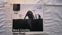 Black Country, New Road - For The First Time Vinyl signiert Bayern - Rosenheim Vorschau