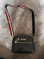 Handtasche Tommy Hilfiger, neu Bielefeld - Brackwede Vorschau