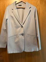 Blazer Street One 42 Saarland - Lebach Vorschau
