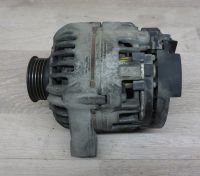 Lichtmaschine 90A Generator A0131546902 SMART FORTWO 451 0.8 CDi Baden-Württemberg - Mühlacker Vorschau