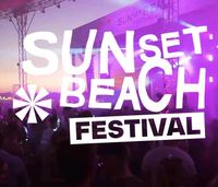Sunset Beach Festival 2 Tickets Nordrhein-Westfalen - Nottuln Vorschau