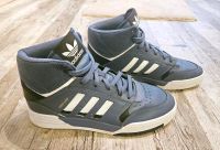 Adidas Schuhe Drop Step (J EE8787 ) Berlin - Reinickendorf Vorschau