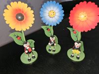 Blumenkäfer Figuren Leipzig - Meusdorf Vorschau