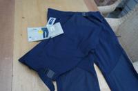 Herren Outdoor Hose blau neu Wanderhose Fahrradhose Nordrhein-Westfalen - Solingen Vorschau