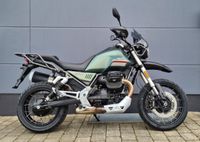 Suche MOTO GUZZI guzzi v85tt Rheinland-Pfalz - Idar-Oberstein Vorschau